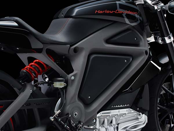 இதர தொடர்புடைய செய்திகள்;