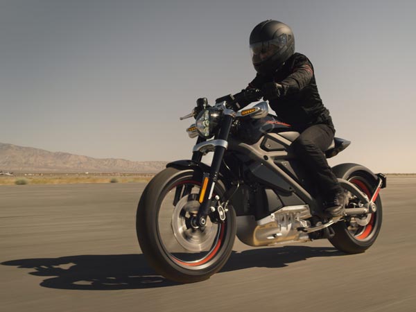 செய்திகள் உடனுக்குடன்;