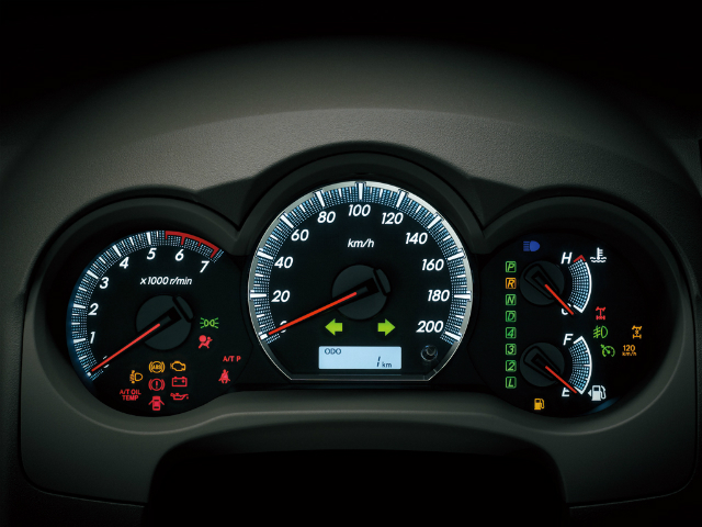 தொழில்நுட்ப விபரம்