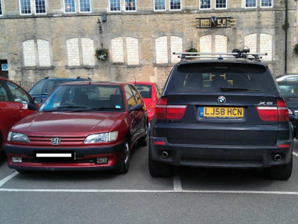 பாதுகாப்பு கருவி