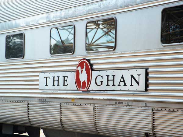 08. தி கான்- ஆஸ்திரேலியா