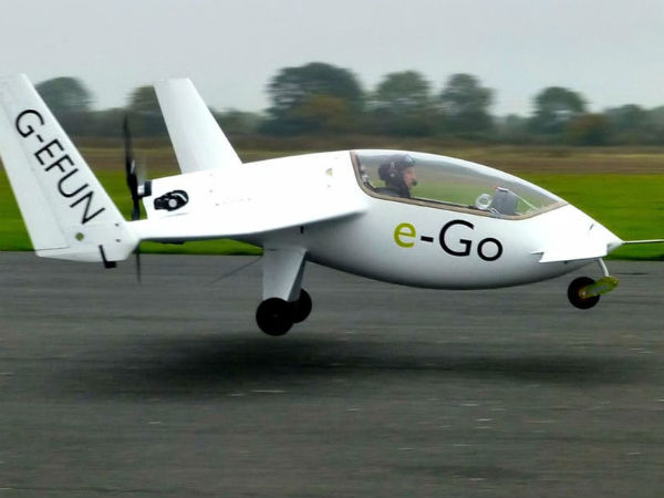 கார்பன் ஃபைபர் பாடி