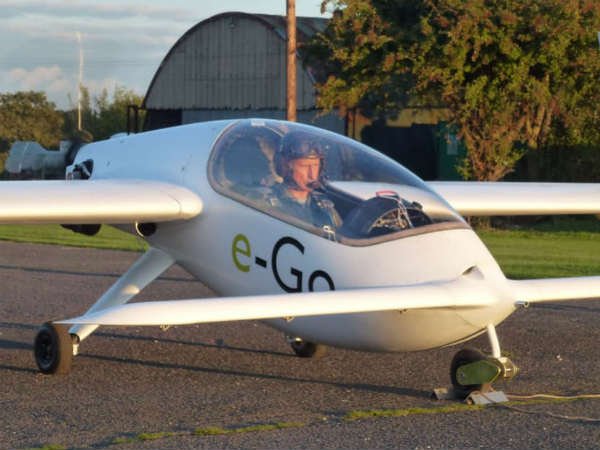 இருக்கை வசதி