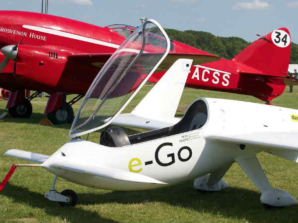 டெலிவிரி