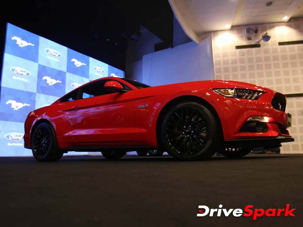 2016 பிற்பாதியில் இந்தியாவில் அறிமுகம் செய்யப்பட உள்ள கார்கள் - முழு விவரம்