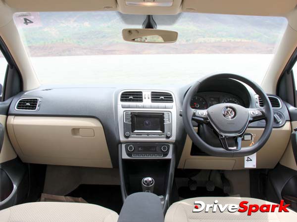 இன்டீரியர்