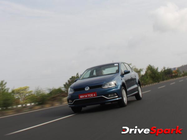 செயல்திறன்