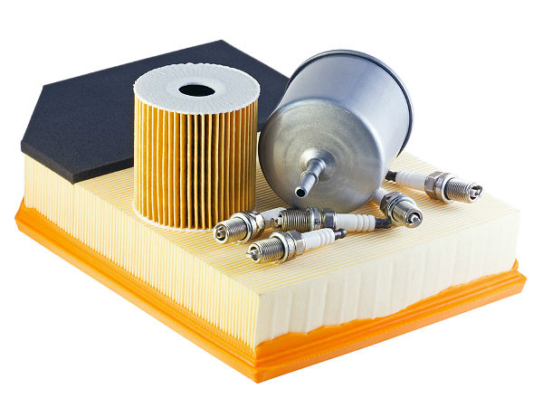 பராமரிப்பு