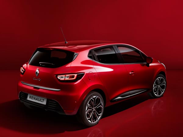 மல்டிமீடியா;