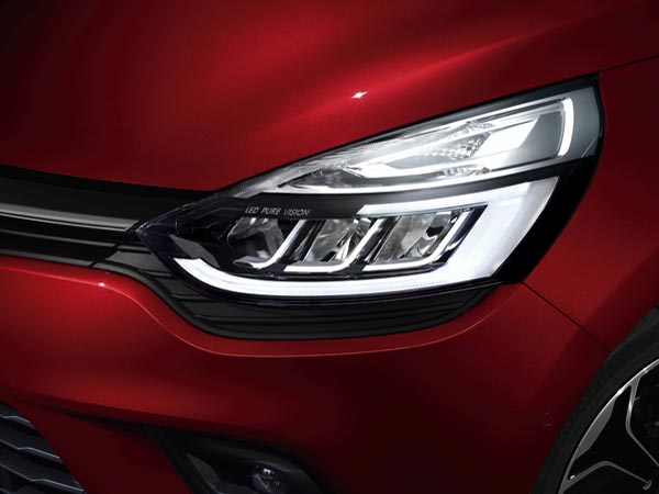 இஞ்ஜின்;