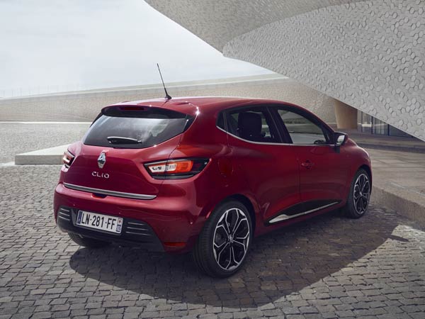 கிடைக்கும் வண்ணங்கள்;