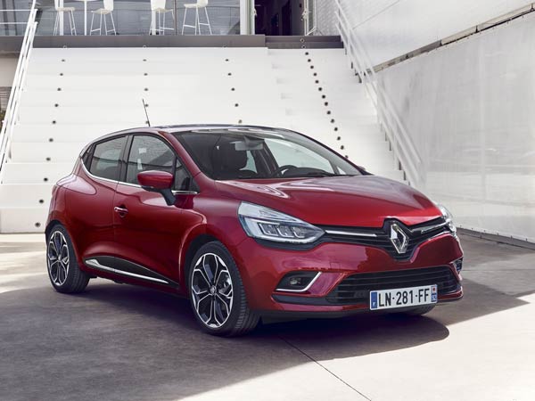 முன்பக்க டிசைன்;