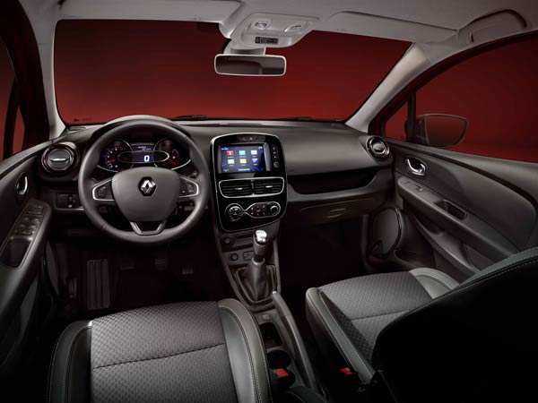 இன்டீரியர்;