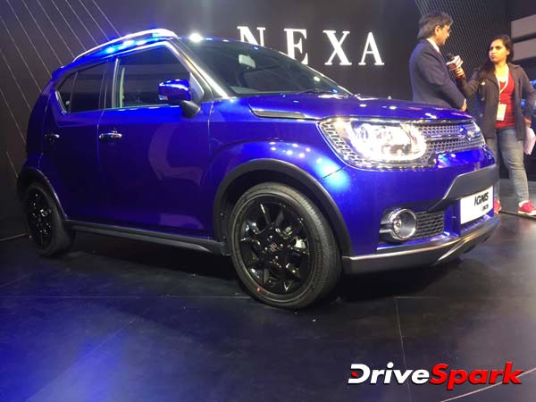 இதர அம்சங்கள்;