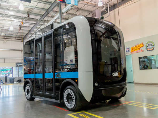 3டி பஸ் 3டி பஸ்