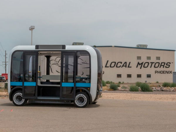 சென்சார்கள் சென்சார்கள்