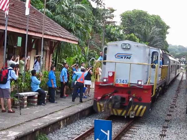  சிங்கப்பூர்