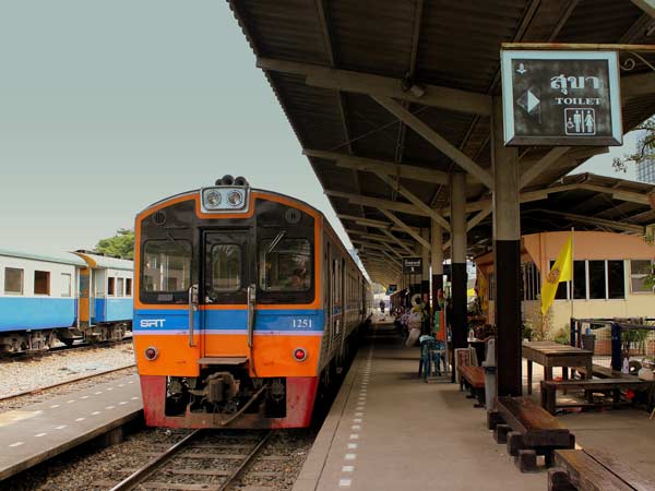 08. தாய்லாந்து