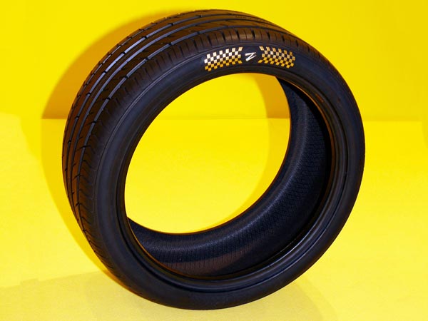 தொண்டுக்கு செல்லும் பணம்;