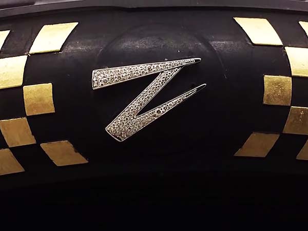 சிஇஓ கருத்து;