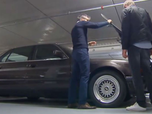 02. வி16 எஞ்சின்