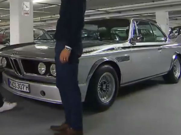 04. 3.0 சிஎஸ்எல் பேட்மொபைல்