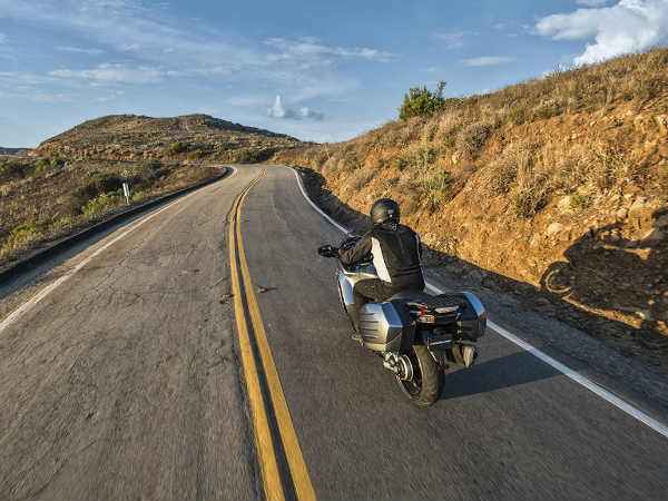 பவர்ஃபுல் எஞ்சின்