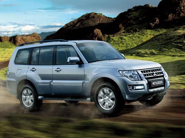 கூடுதல் அம்சம்;