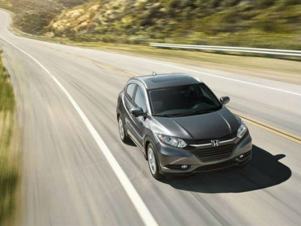 பாதுகாப்பு அம்சங்கள்