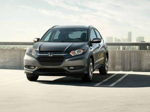  அதிகாரி சூசகம்