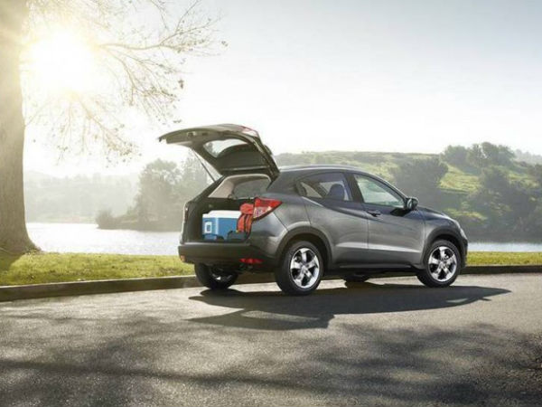 எதிர்பார்க்கும் விலை