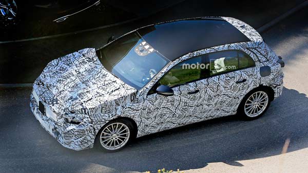 பிளாட்ஃபாரம்;