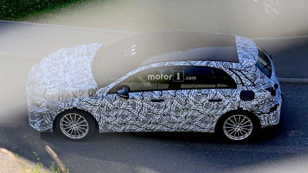 விற்பனைக்கு அறிமுகம்;