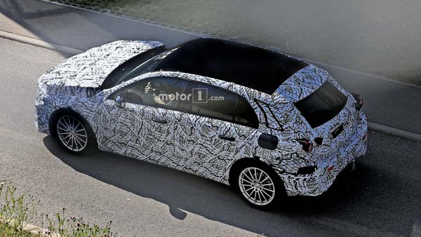 இதர தொடர்புடைய செய்திகள்;