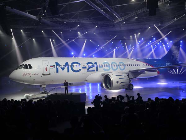 அரசு- தனியார் கூட்டணி