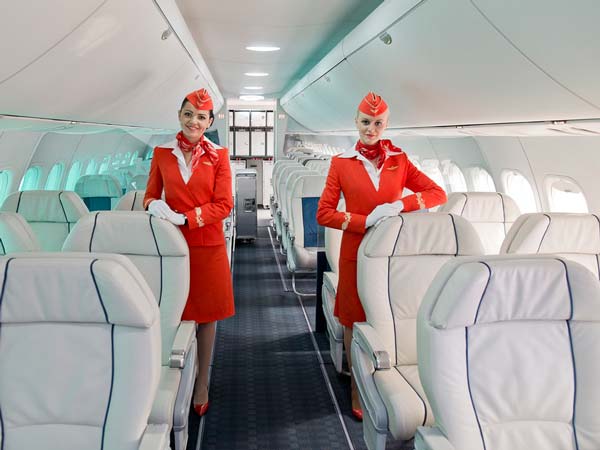 பயண தூரம்