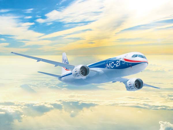 பாராட்டு