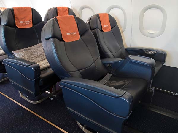  சவுகரியம்