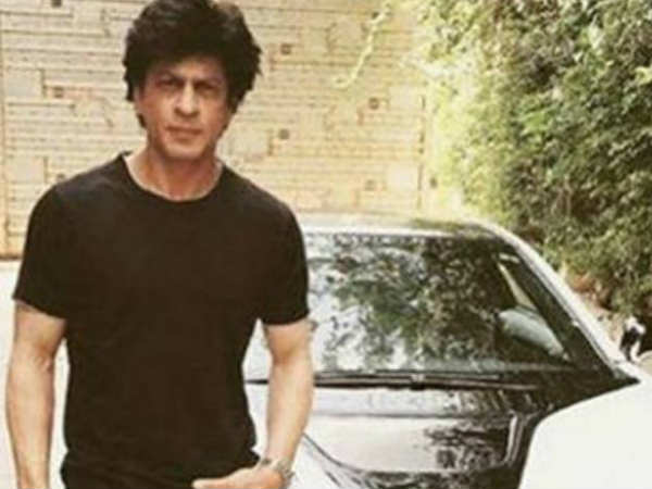 ஆர்வ மிகுதி...