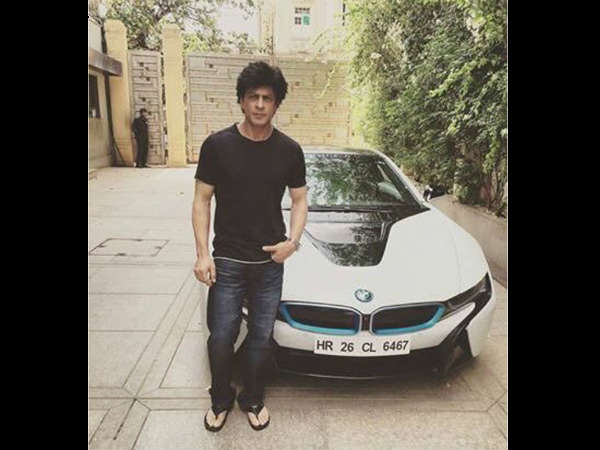 டெலிவிரி