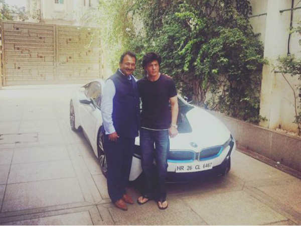 வாழ்த்து