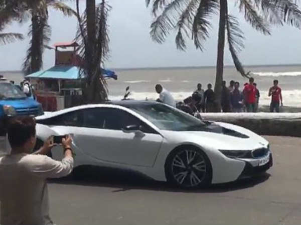 ரவுண்டு