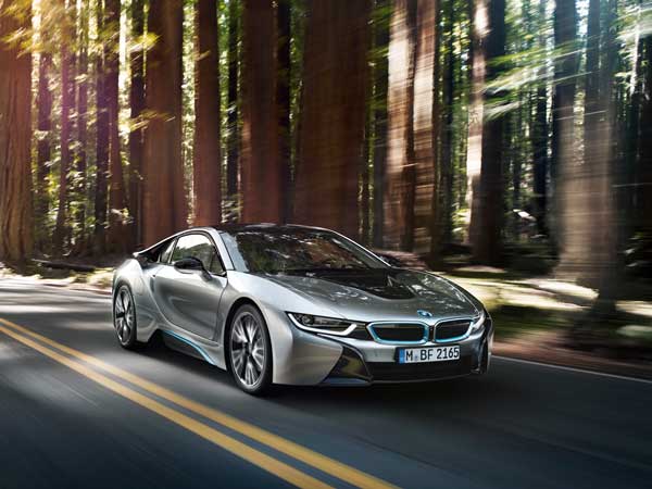 ஃபேன்ஸி நம்பர்