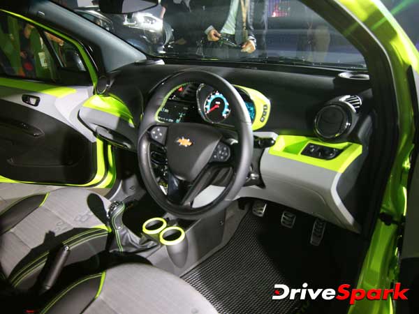 இஞ்ஜின்;