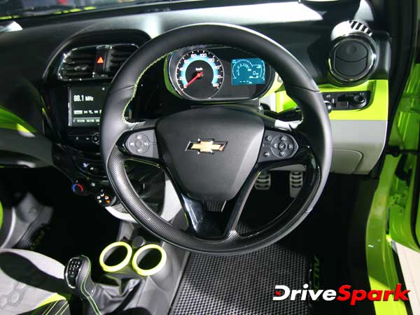 செய்திகள் உடனுக்குடன்;