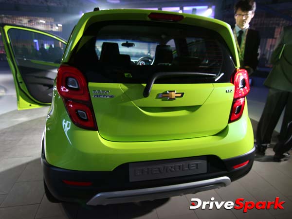 வருங்கால திட்டம்;