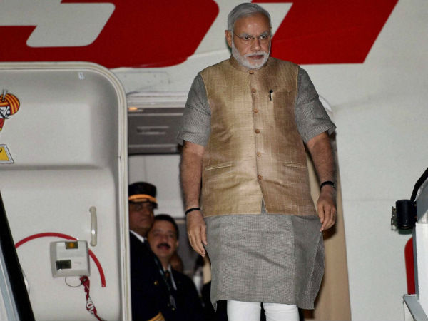 விமான மாடல்