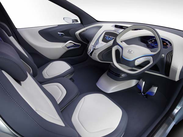 ஹூண்டாய் நிறுவனம் விரைவில் இந்தியாவில் அறிமுகம் செய்யும் கார்களின் பட்டியல் - முழு விவரம்