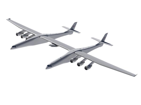  எஞ்சின்கள்