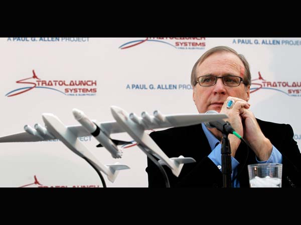 ராக்கெட் தயாரிப்பு